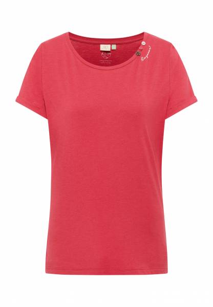 Ragwear FLLORAH COMFY GOTS