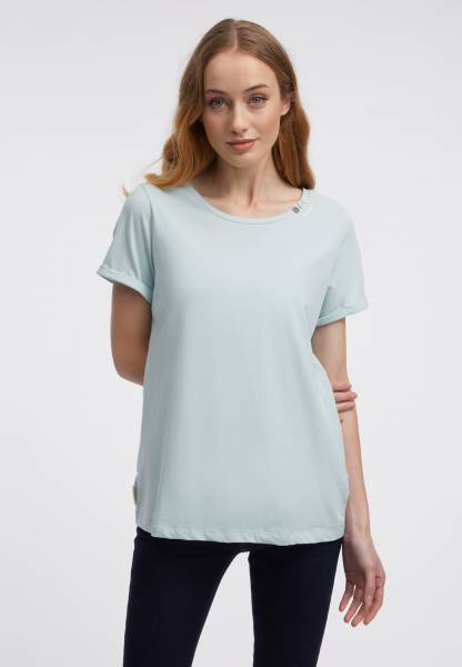 Ragwear FLLORAH COMFY GOTS