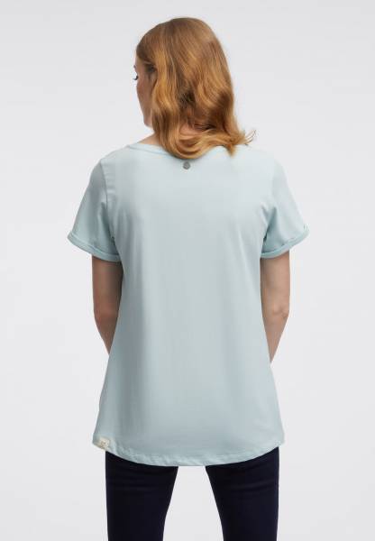 Ragwear FLLORAH COMFY GOTS