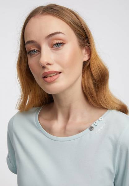 Ragwear FLLORAH COMFY GOTS