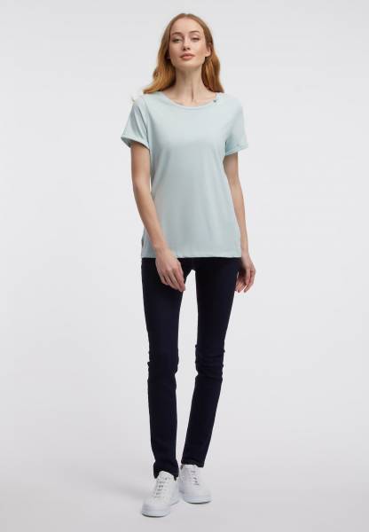 Ragwear FLLORAH COMFY GOTS