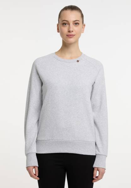 Ragwear FLORA CREW ORGANIC