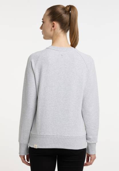 Ragwear FLORA CREW ORGANIC