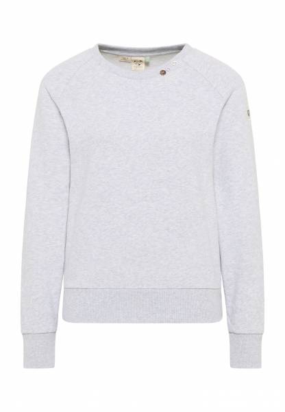 Ragwear FLORA CREW ORGANIC