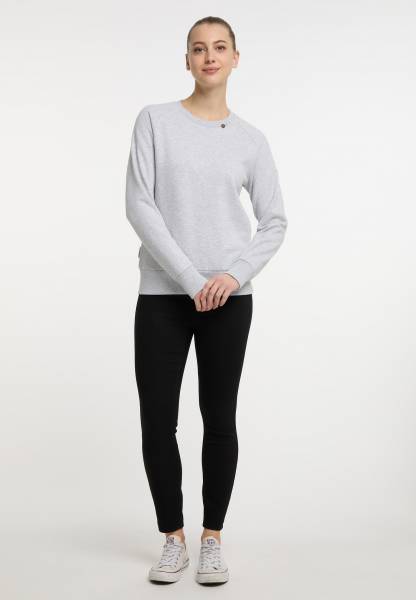 Ragwear FLORA CREW ORGANIC