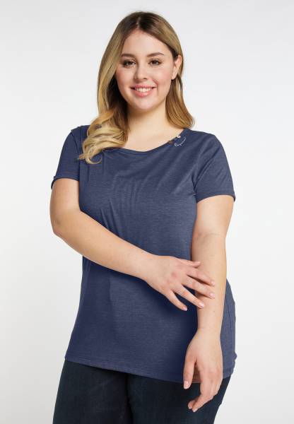 Ragwear FLORAH A ORGANIC PLUS