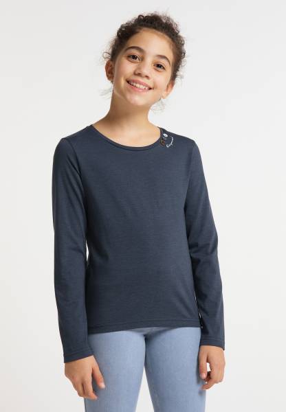 Ragwear FLORENCIE ORGANIC