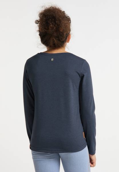 Ragwear FLORENCIE ORGANIC