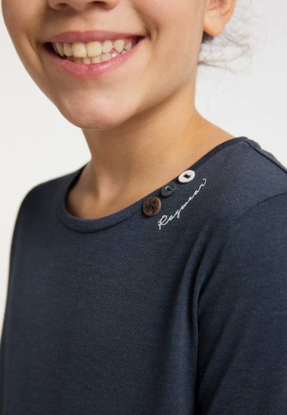 Ragwear FLORENCIE ORGANIC