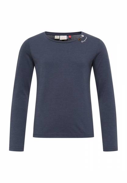 Ragwear FLORENCIE ORGANIC