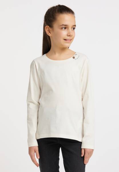 Ragwear FLORENCIE ORGANIC