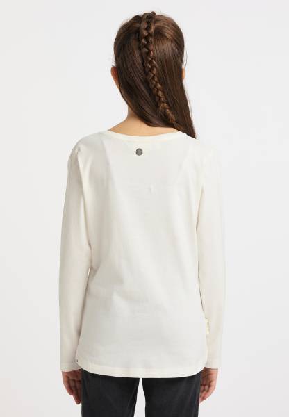 Ragwear FLORENCIE ORGANIC