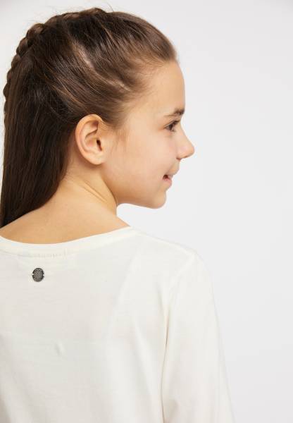 Ragwear FLORENCIE ORGANIC