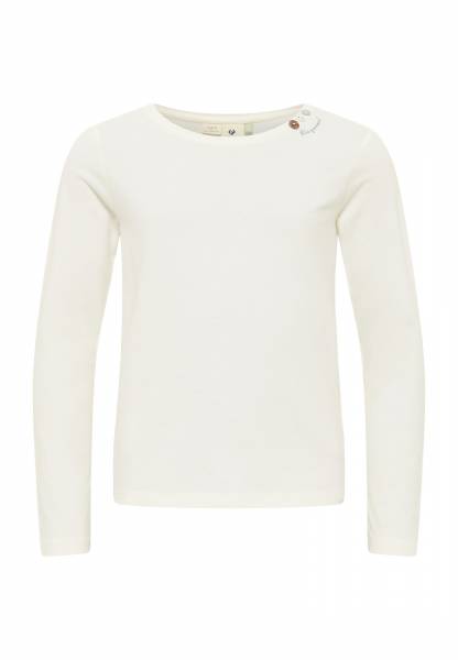 Ragwear FLORENCIE ORGANIC