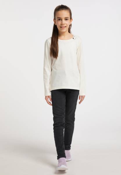 Ragwear FLORENCIE ORGANIC