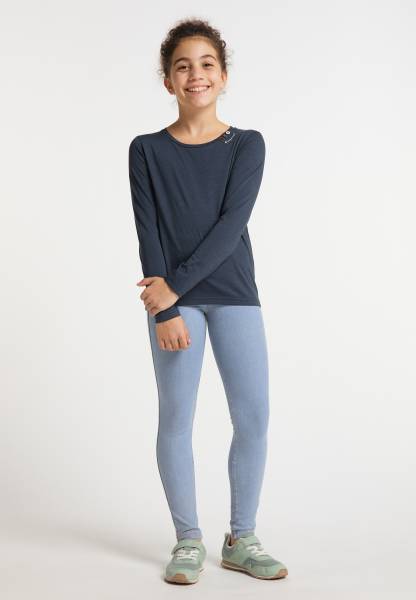 Ragwear FLORENCIE ORGANIC