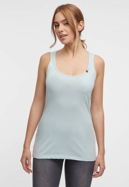 Ragwear FLOUKIA GOTS