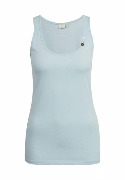 Ragwear FLOUKIA GOTS