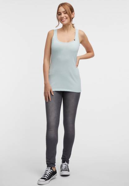 Ragwear FLOUKIA GOTS