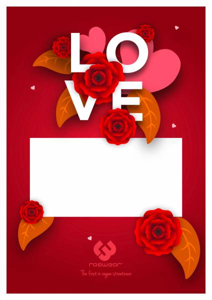 Ragwear GESCHENKGUTSCHEIN