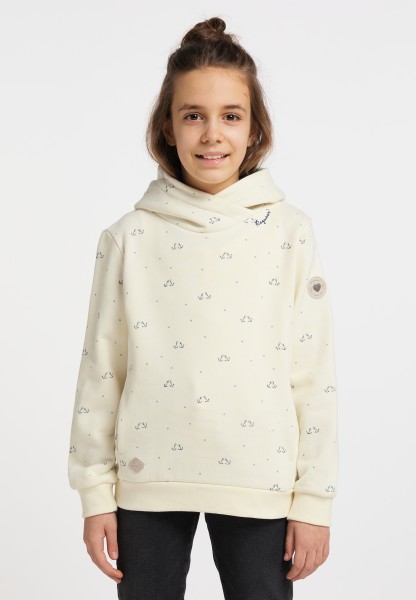 Ragwear GITKA MARINA