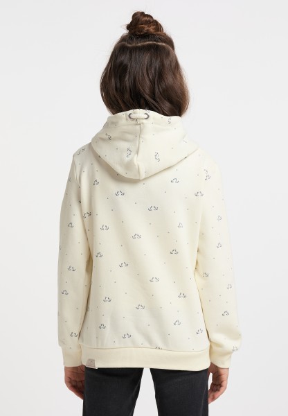 Ragwear GITKA MARINA