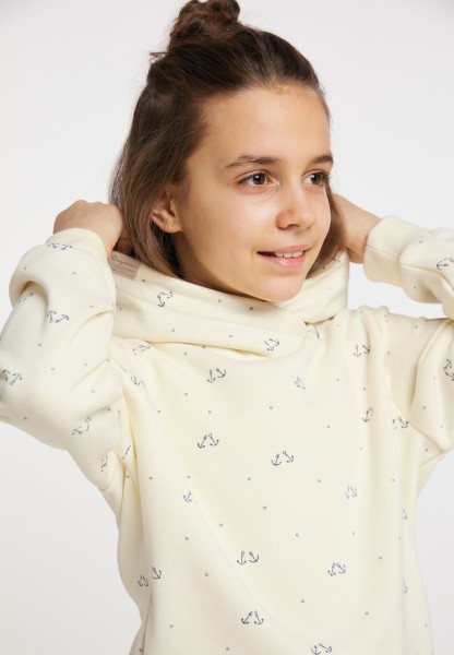 Ragwear GITKA MARINA