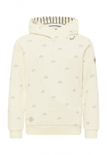 Ragwear GITKA MARINA