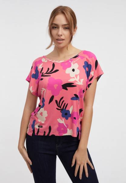 Ragwear GRATEEN PRINT