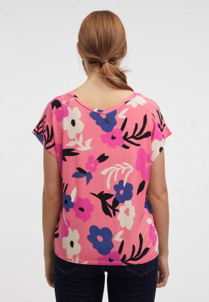 Ragwear GRATEEN PRINT