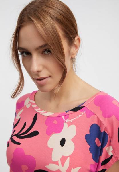 Ragwear GRATEEN PRINT