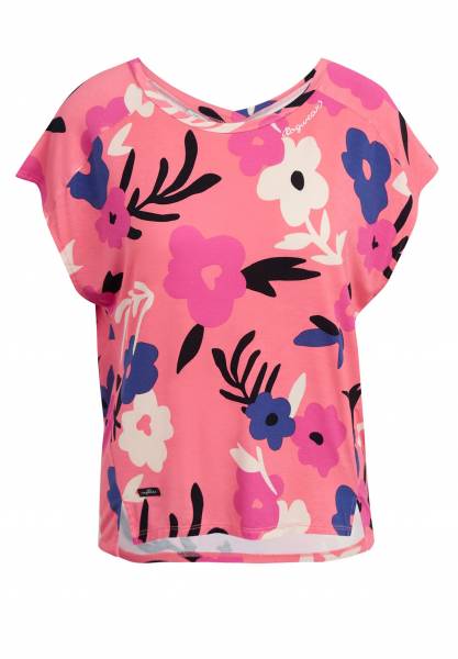 Ragwear GRATEEN PRINT