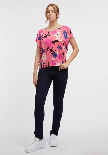 Ragwear GRATEEN PRINT