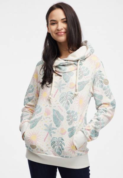 Ragwear GRIPY PRINT COMFY