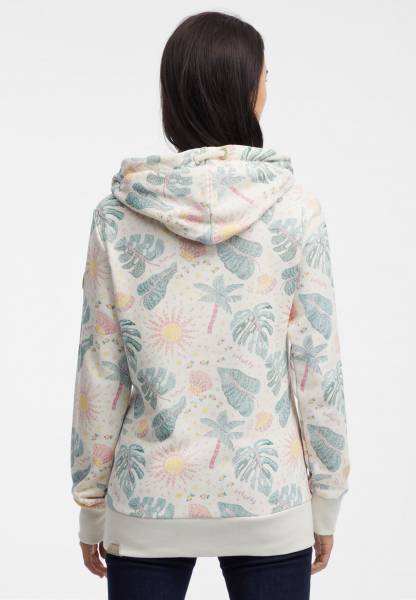 Ragwear GRIPY PRINT COMFY