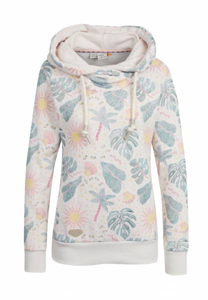 Ragwear GRIPY PRINT COMFY