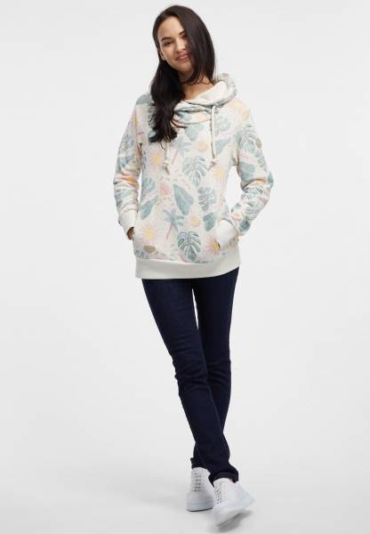 Ragwear GRIPY PRINT COMFY