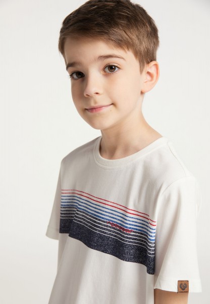 Ragwear HAKY ORGANIC