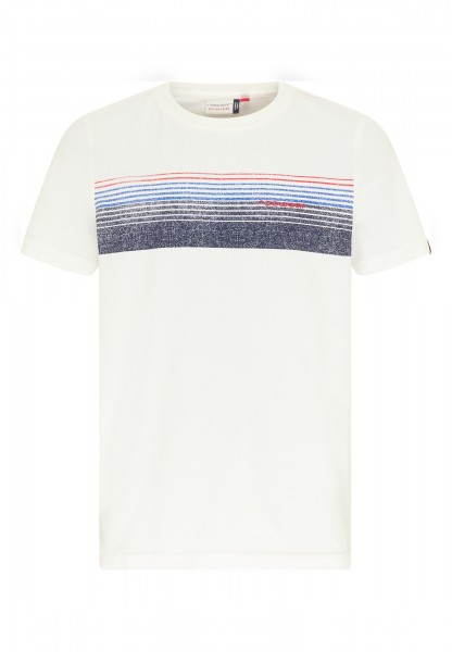 Ragwear HAKY ORGANIC