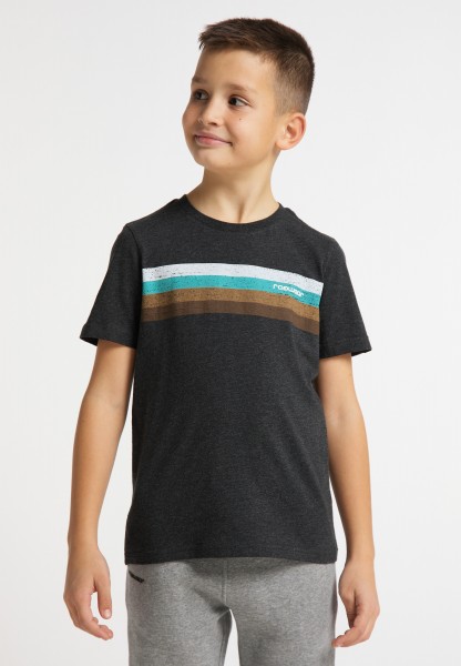 Ragwear HAKY ORGANIC