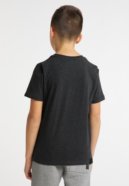 Ragwear HAKY ORGANIC