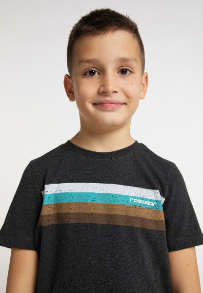 Ragwear HAKY ORGANIC