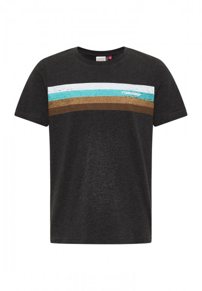 Ragwear HAKY ORGANIC