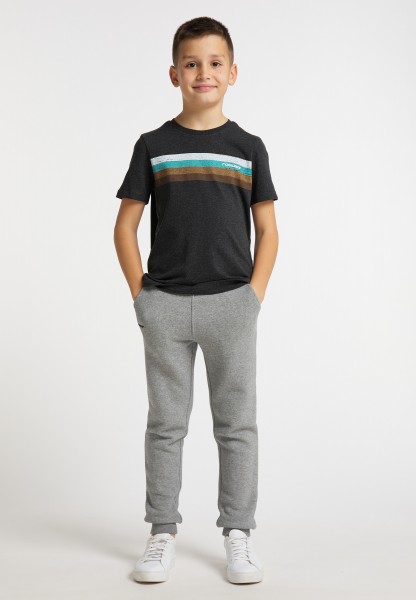 Ragwear HAKY ORGANIC