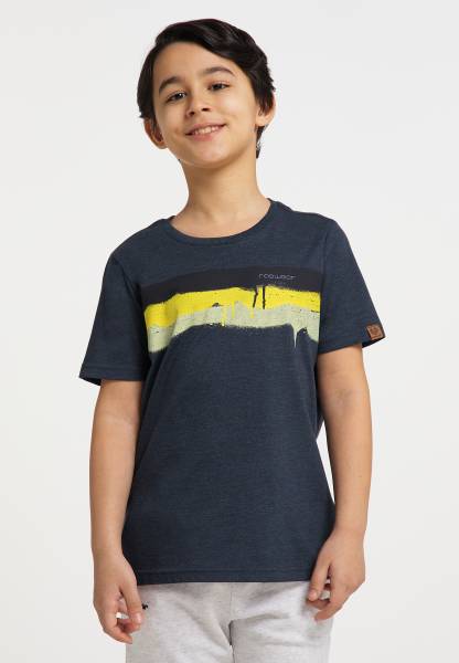 Ragwear HAKY ORGANIC