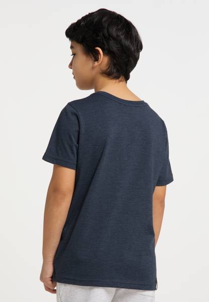 Ragwear HAKY ORGANIC