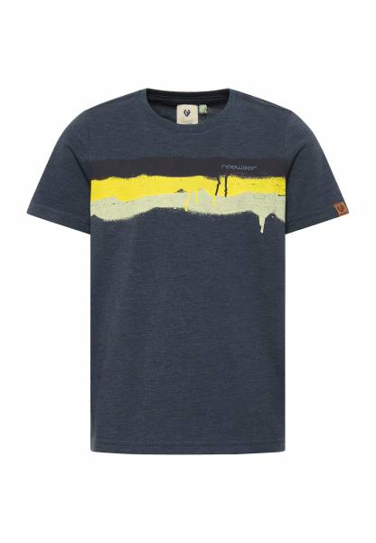 Ragwear HAKY ORGANIC