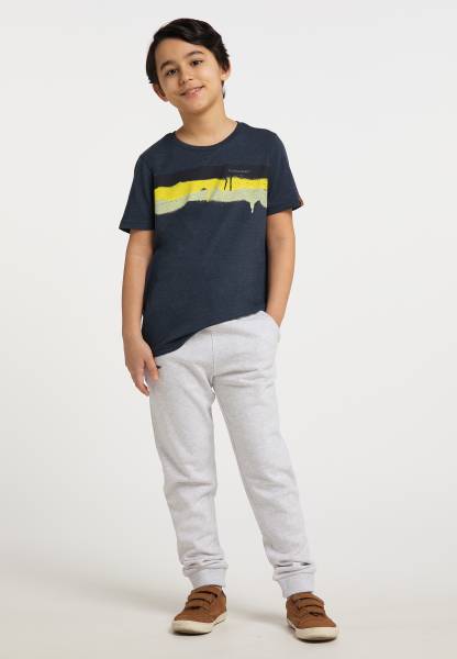 Ragwear HAKY ORGANIC