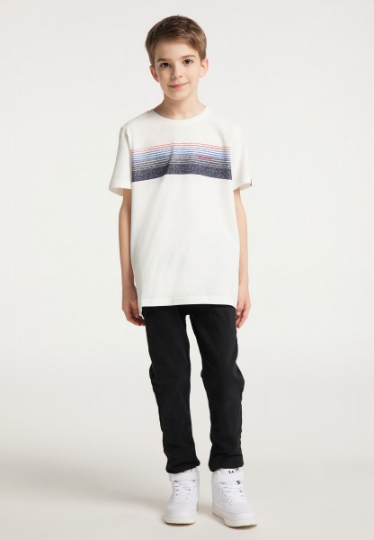 Ragwear HAKY ORGANIC