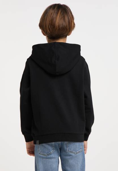 Ragwear HAKY SWEAT ORGANIC